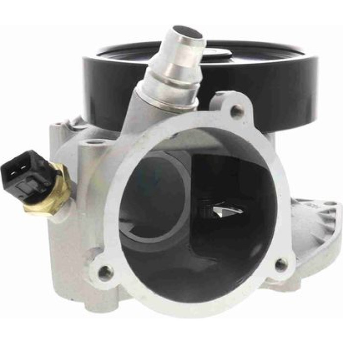 Vaico V20-50051 Wasserpumpe Green Mobility Parts