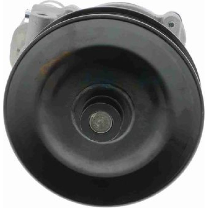 Vaico V25-50022 Wasserpumpe