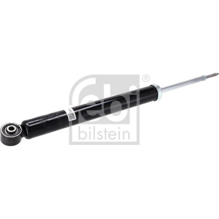 febi bilstein 1002648 Stoßdämpfer febi bilstein 1002648 Stoßdämpfer