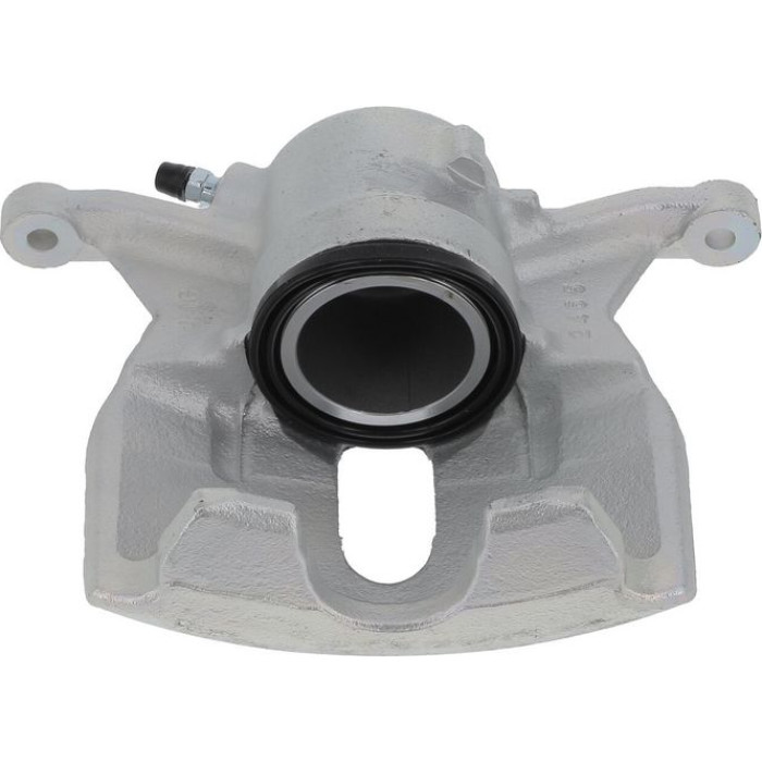 Ferodo FCL695650 Bremssattel PREMIER