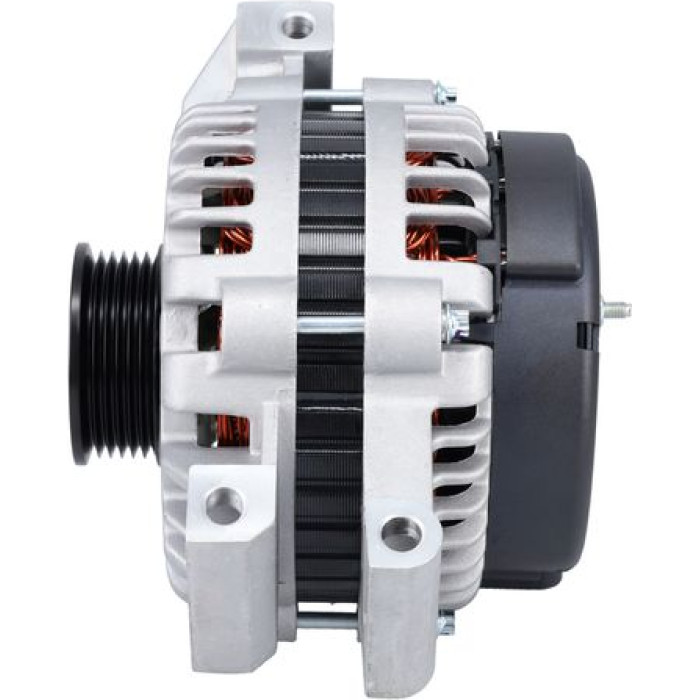 BOSCH 1 986 A01 873 Generator
