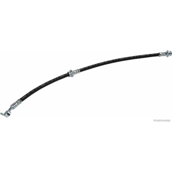 Herth+Buss Jakoparts J3701325 Bremsschlauch Herth+Buss Jakoparts J3701325 Bremsschlauch