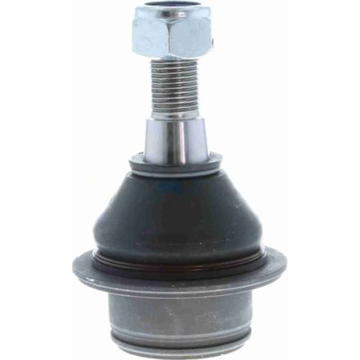 Vaico V25-7070 Traggelenk/Führungsgelenk Green Mobility Parts