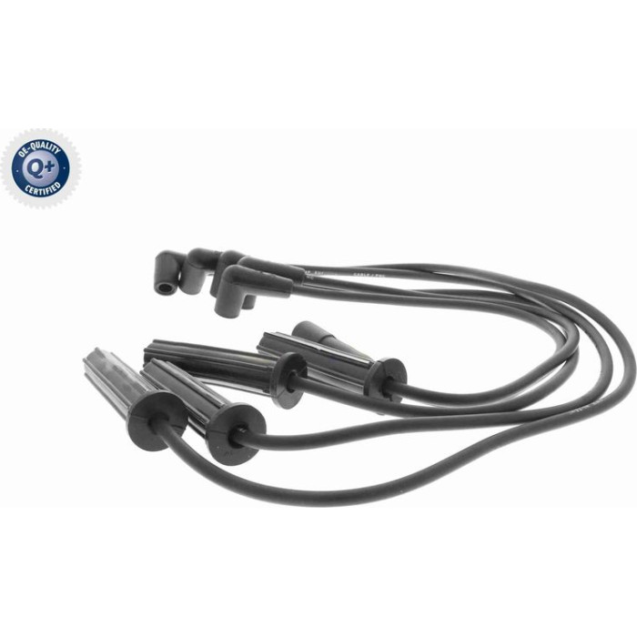 Zündleitungssatz V51-70-0025 Zündleitungssatz V51-70-0025