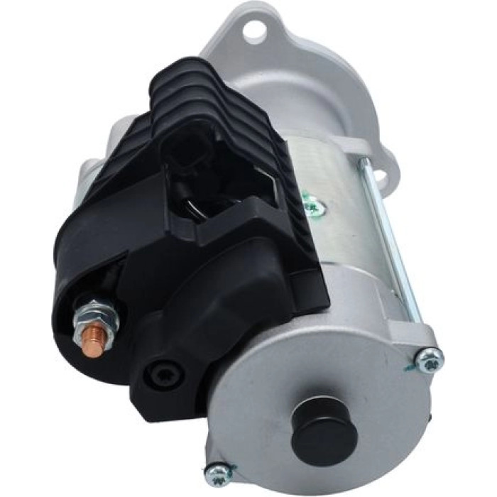 BOSCH 1 986 S10 046 Starter BOSCH 1 986 S10 046 Starter