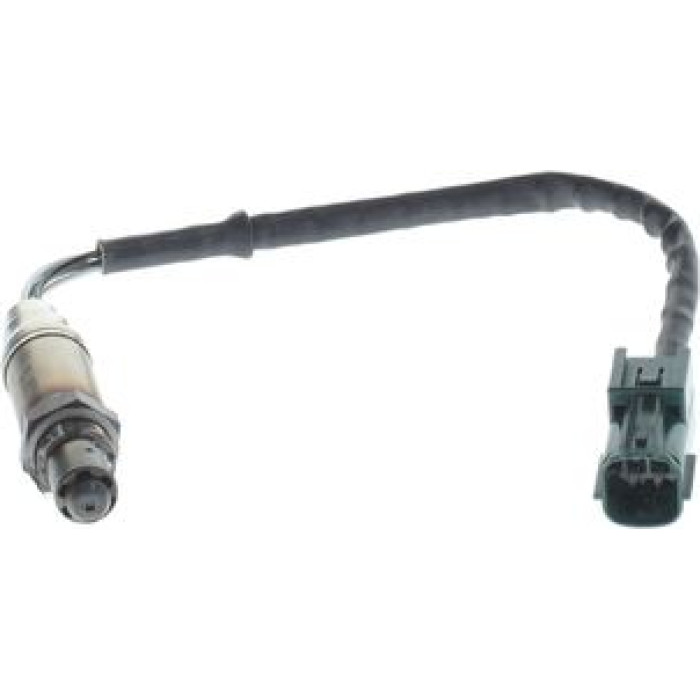 BOSCH F 00H L00 221 Lambdasonde BOSCH F 00H L00 221 Lambdasonde