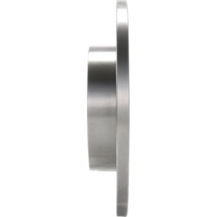 BOSCH 0 986 478 105 Bremsscheibe