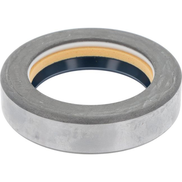 Corteco 12001894B Wellendichtring, Differential