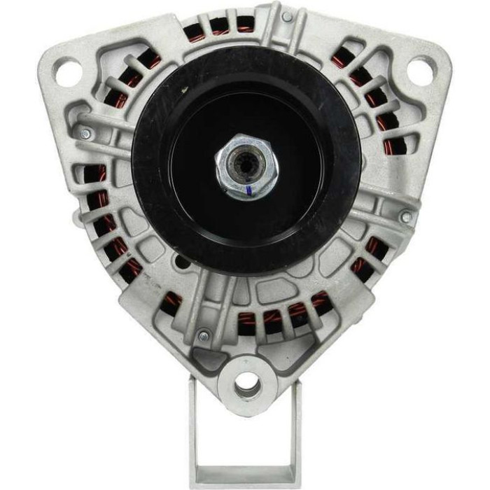 PSH 906.505.110.014 Generator