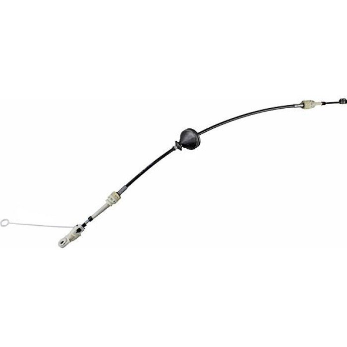 Metzger 3150302 Seilzug, Schaltgetriebe Metzger 3150302 Seilzug, Schaltgetriebe