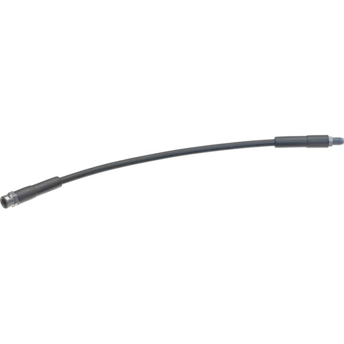 ATE 24.5102-0500.3 Bremsschlauch ATE 24.5102-0500.3 Bremsschlauch