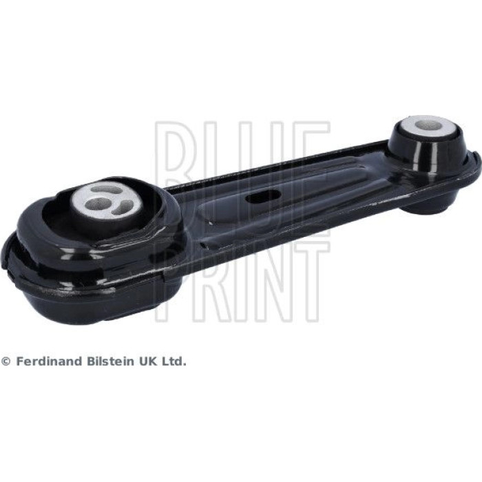 Blue Print ADBP800532 Lagerung, Motor Blue Print ADBP800532 Lagerung, Motor