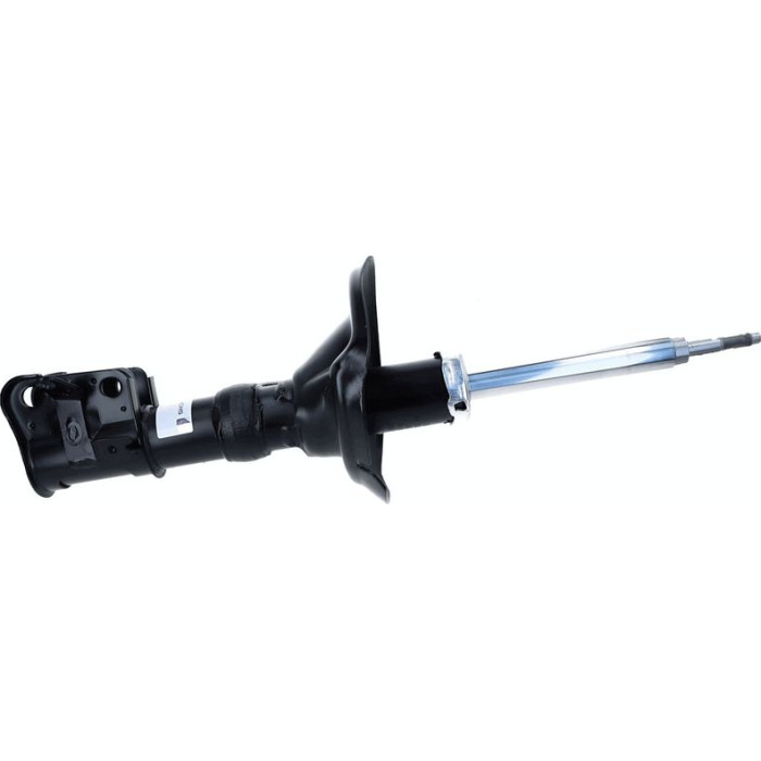Sachs 316 913 Stoßdämpfer Sachs 316 913 Stoßdämpfer