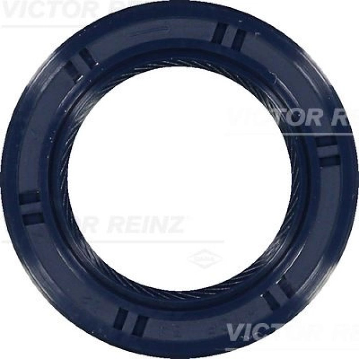Victor Reinz 81-53491-00 Wellendichtring, Nockenwelle Victor Reinz 81-53491-00 Wellendichtring, Nockenwelle
