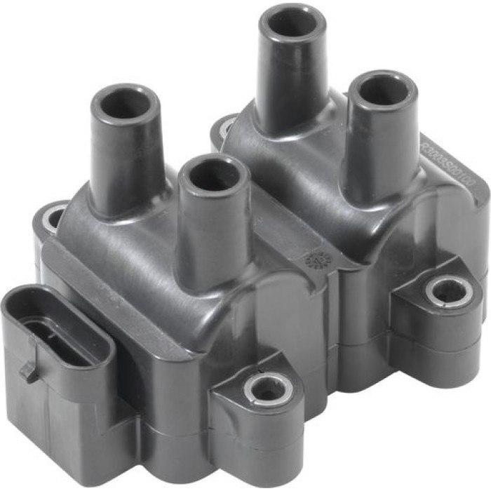 BOSCH 0 986 221 060 Zündspule
