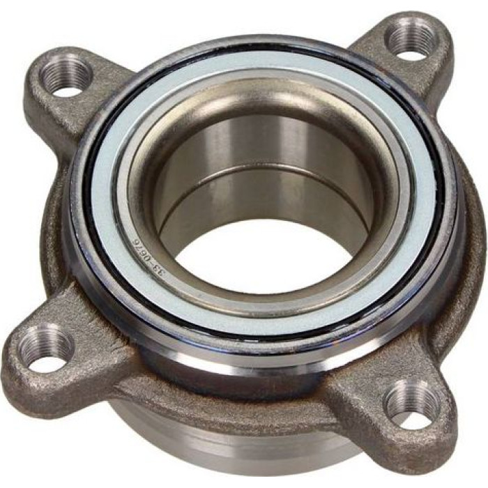 Maxgear 33-0676 Radlagersatz Maxgear 33-0676 Radlagersatz