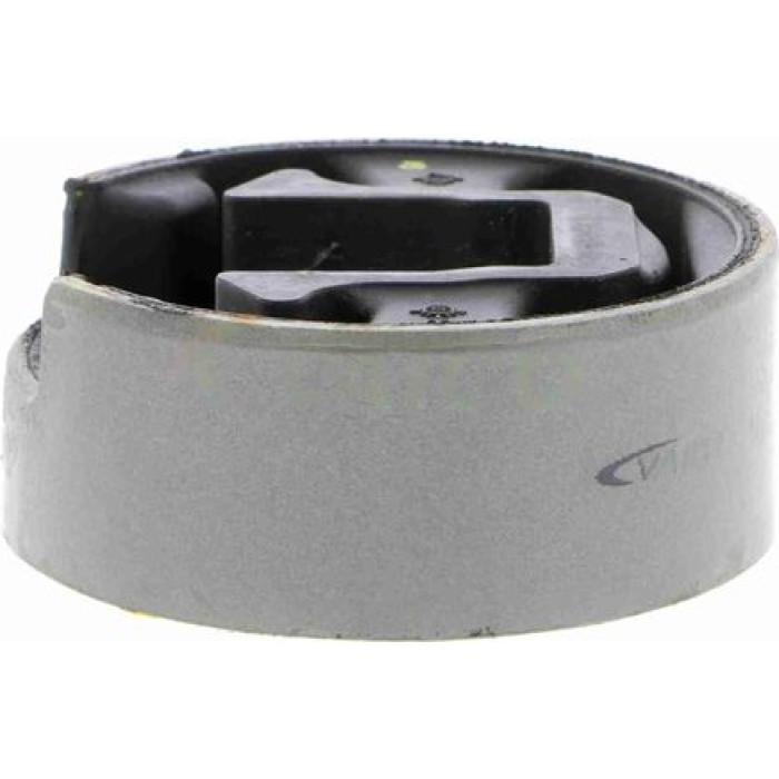 Vaico V10-7543 Lagerung, Motor Vaico V10-7543 Lagerung, Motor