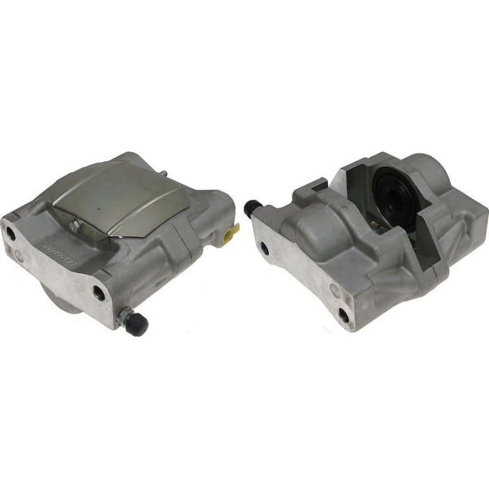 FTE 9290200 Bremssattel