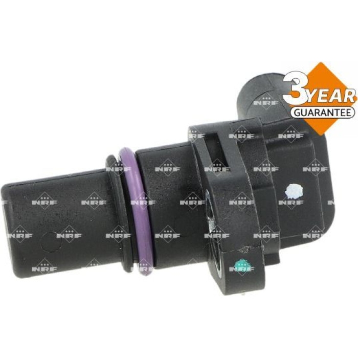NRF 754022 Sensor, Nockenwellenposition NRF 754022 Sensor, Nockenwellenposition