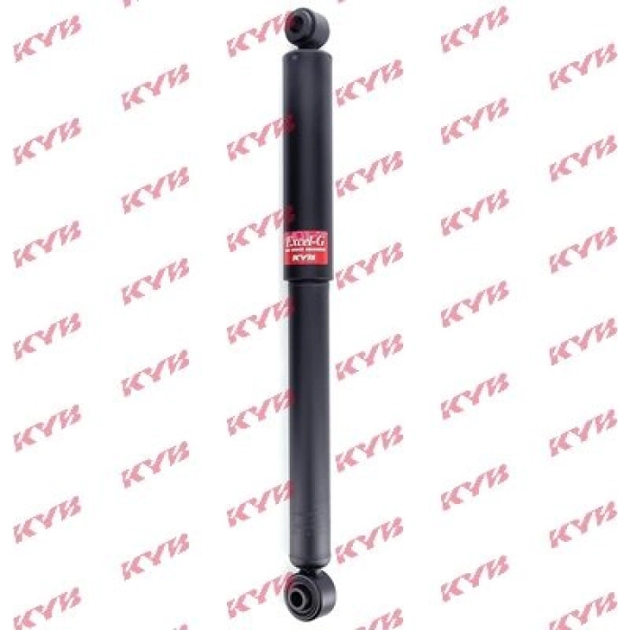 KYB 348027 Stoßdämpfer Excel-G KYB 348027 Stoßdämpfer Excel-G