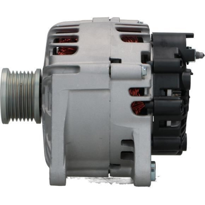 PSH 575.933.150.000 Generator +Line Original