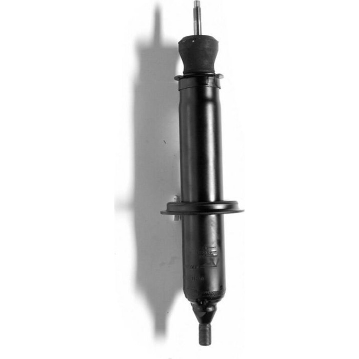 Monroe R6326 Stoßdämpfer ORIGINAL Monroe R6326 Stoßdämpfer ORIGINAL