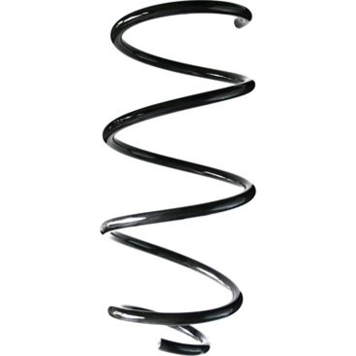 Spidan 85834 Fahrwerksfeder