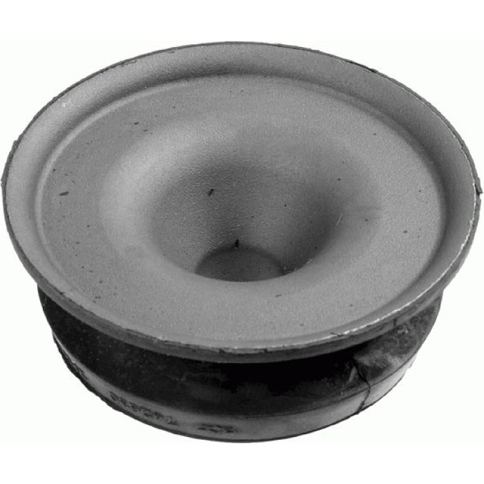 Lemförder 17629 02 Federbeinstützlager Lemförder 17629 02 Federbeinstützlager