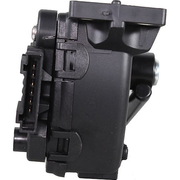 Sensor, Fahrpedalstellung 0901491 Sensor, Fahrpedalstellung 0901491