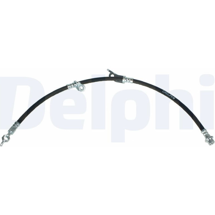Delphi LH6927 Bremsschlauch