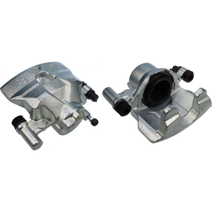 FTE 9292108 Bremssattel