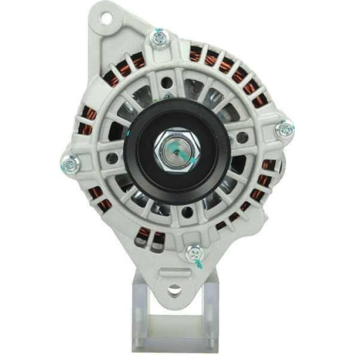 PSH 155.537.090.120 Generator +Line Original PSH 155.537.090.120 Generator +Line Original