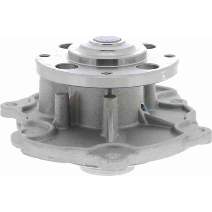Vaico V40-50049 Wasserpumpe Vaico V40-50049 Wasserpumpe