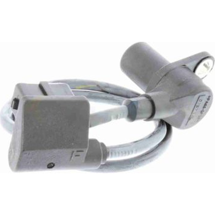Vemo V20-72-0422 Impulsgeber, Kurbelwelle