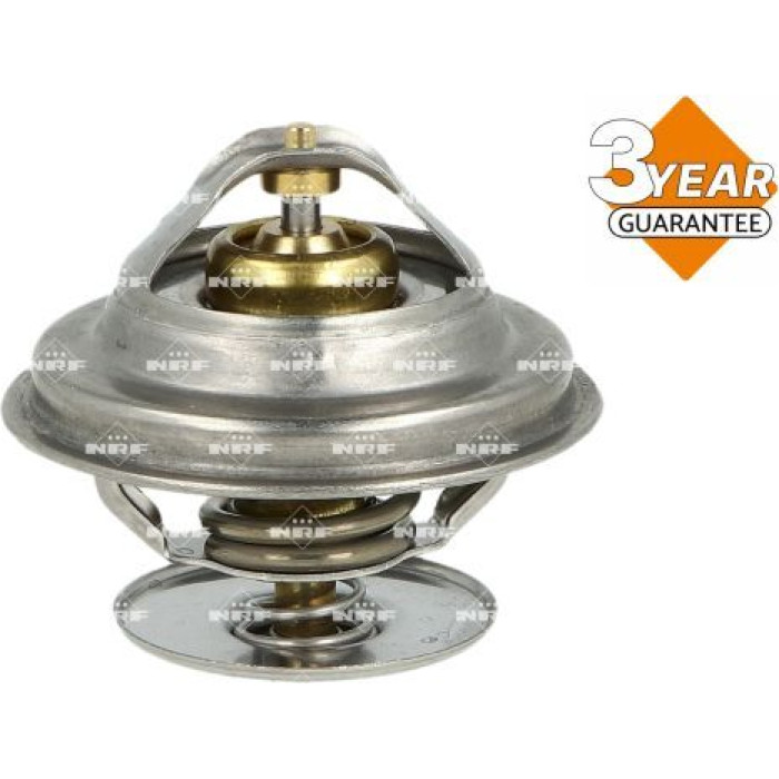 NRF 725184 Thermostat, Kühlmittel EASY FIT NRF 725184 Thermostat, Kühlmittel EASY FIT