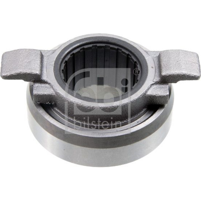 febi bilstein 105434 Ausrücklager febi bilstein 105434 Ausrücklager