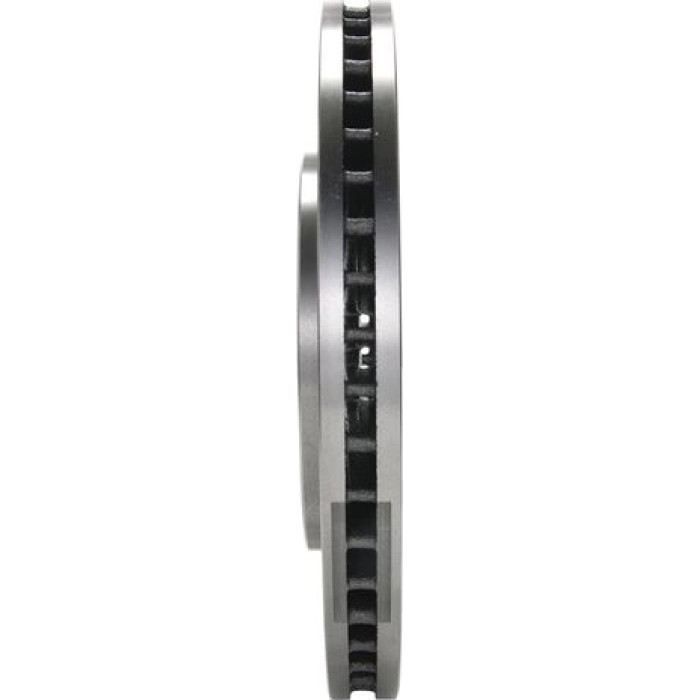 BOSCH 0 986 479 356 Bremsscheibe BOSCH 0 986 479 356 Bremsscheibe