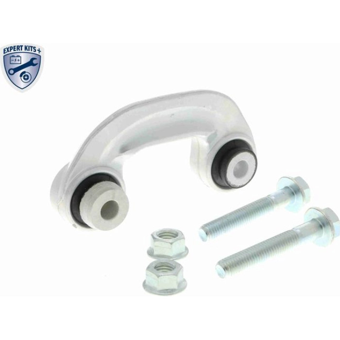 Vaico V10-1224-1 Stange/Strebe, Stabilisator Expert Kits + Vaico V10-1224-1 Stange/Strebe, Stabilisator Expert Kits +