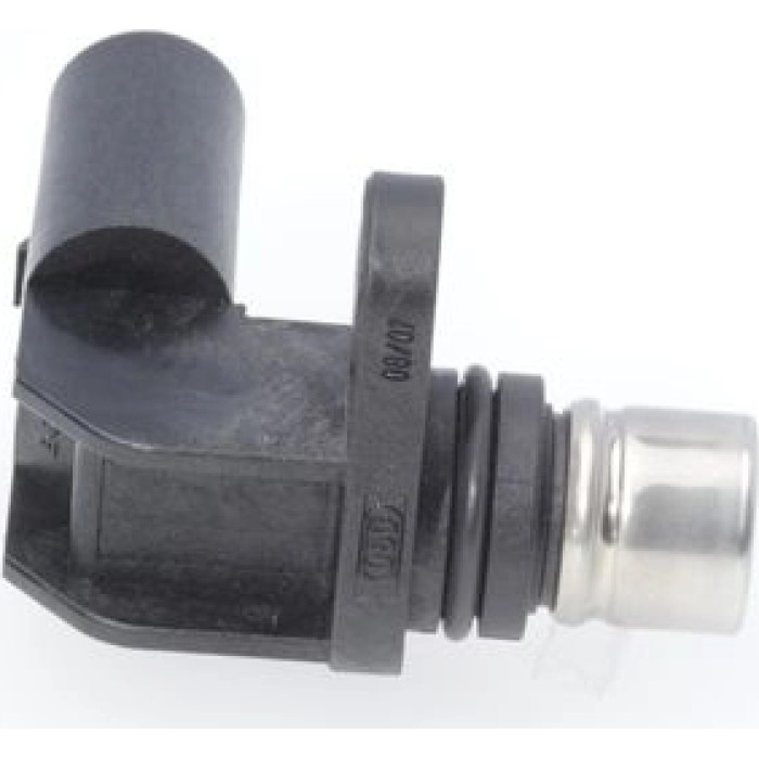 BOSCH 0 232 103 019 Sensor, Nockenwellenposition BOSCH 0 232 103 019 Sensor, Nockenwellenposition