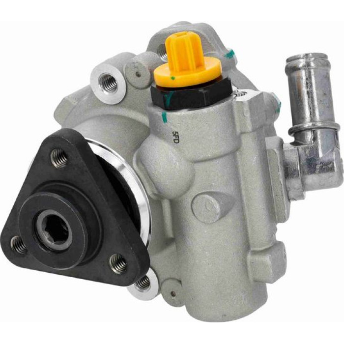 Vaico V10-0572 Hydraulikpumpe, Lenkung Green Mobility Parts Vaico V10-0572 Hydraulikpumpe, Lenkung Green Mobility Parts
