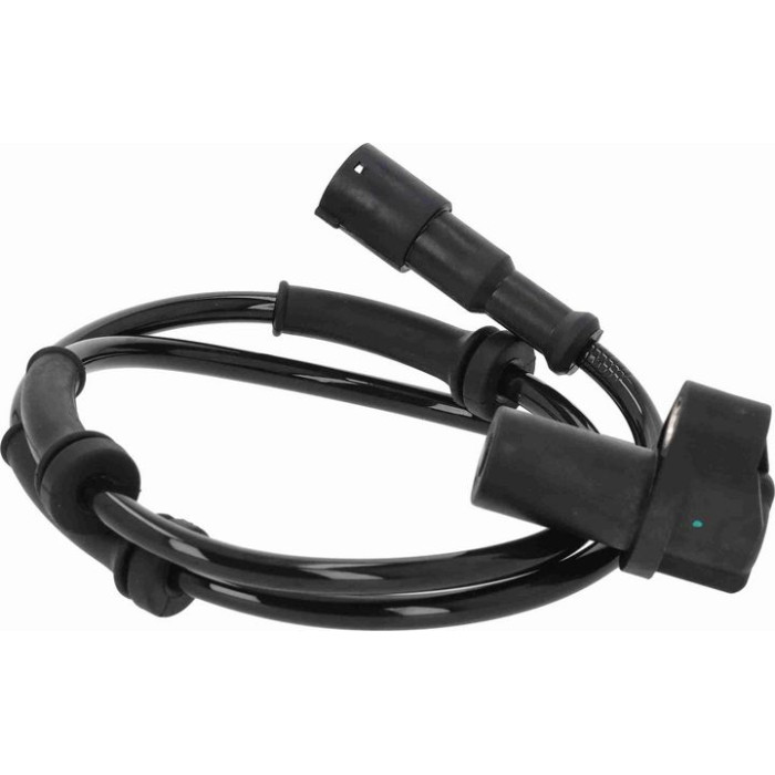 Vemo V10-72-1085 Sensor, Raddrehzahl