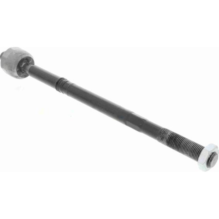 Axialgelenk, Spurstange V40-1083 Axialgelenk, Spurstange V40-1083