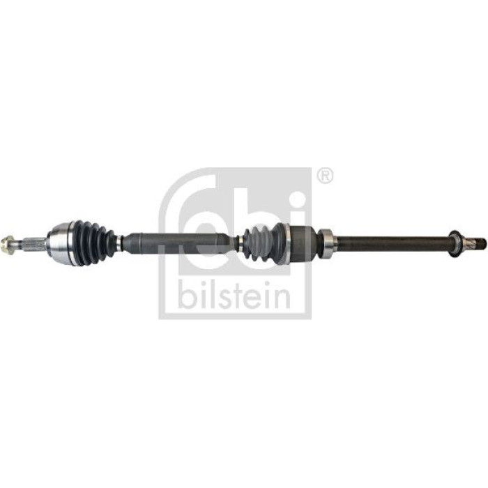 febi bilstein 188152 Antriebswelle febi bilstein 188152 Antriebswelle