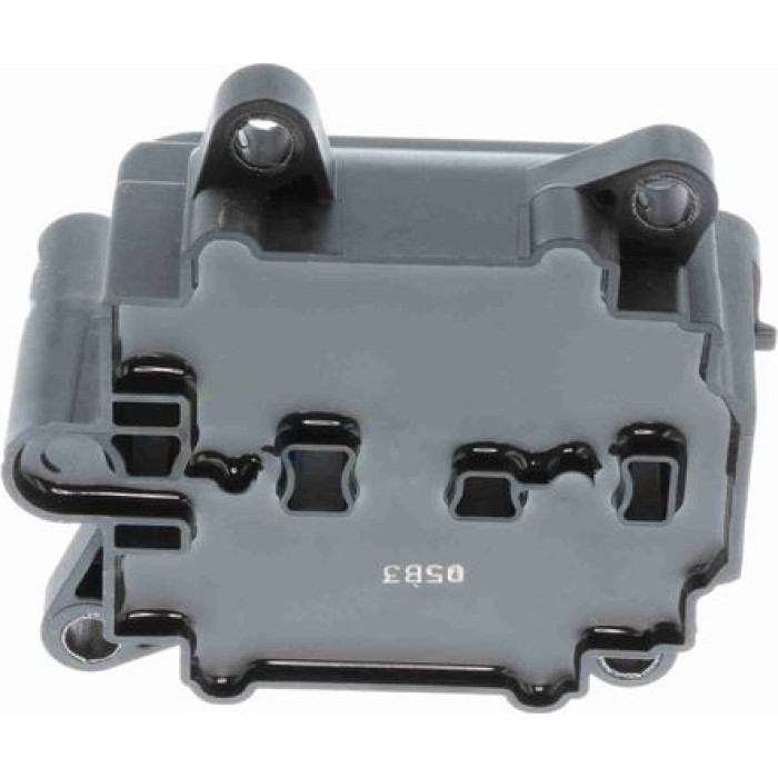 Zündspule V46-70-0028 Zündspule V46-70-0028