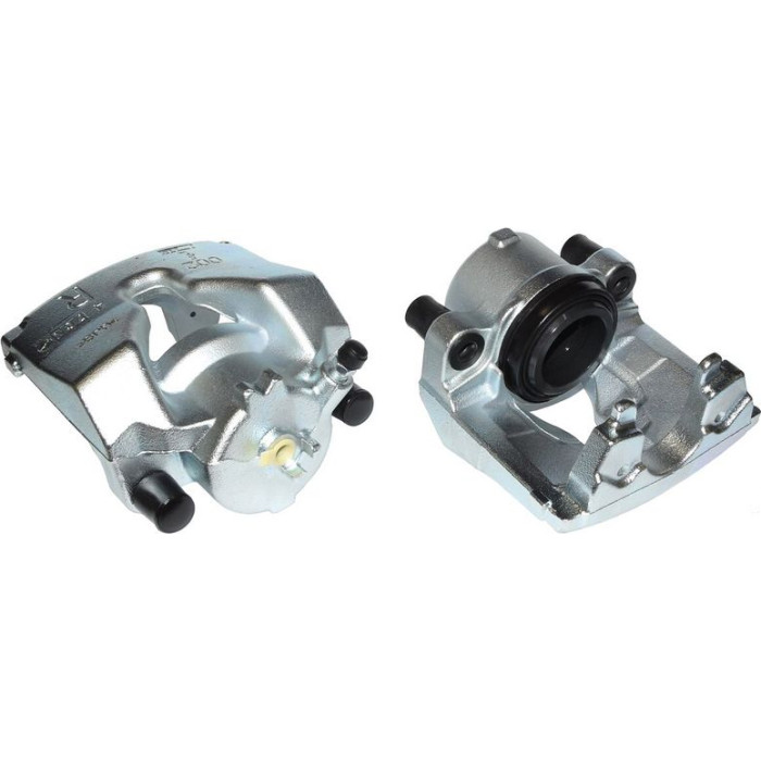 FTE 9292059 Bremssattel FTE 9292059 Bremssattel