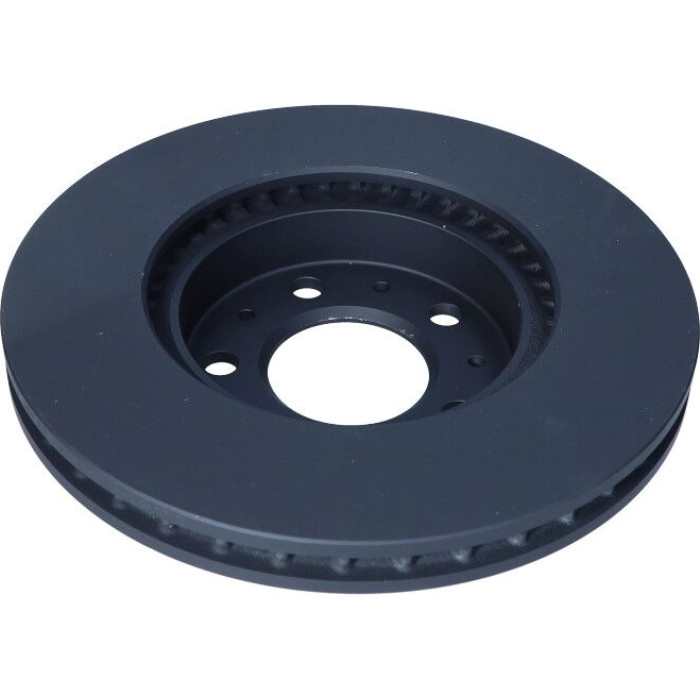 QUARO QD6195HC Bremsscheibe QUARO QD6195HC Bremsscheibe