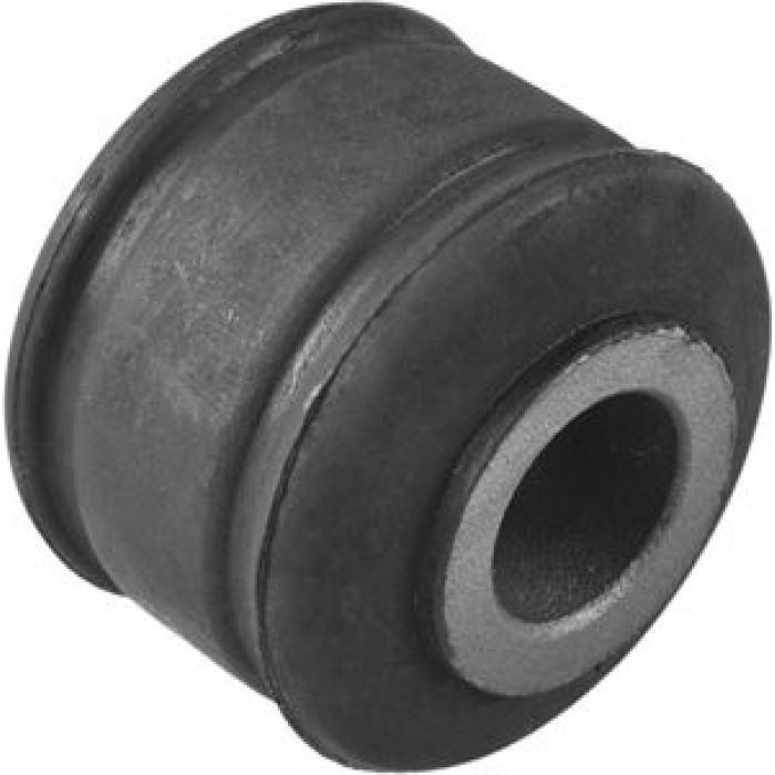 Tedgum 00726536 Lagerung, Stabilisatorkoppelstange Tedgum 00726536 Lagerung, Stabilisatorkoppelstange