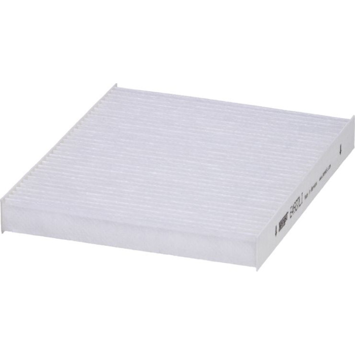 Hengst Filter E4937LI Innenraumluft