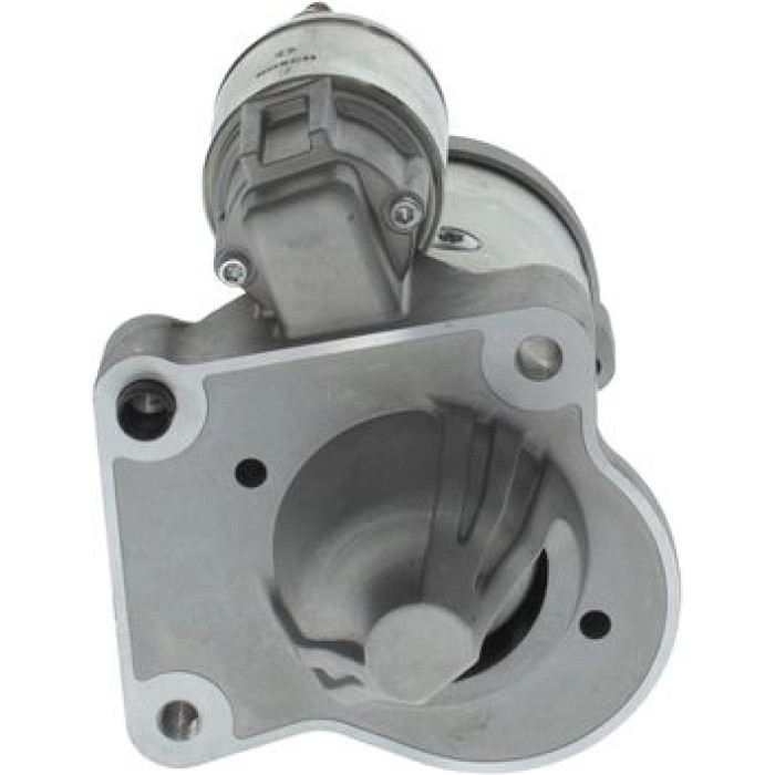 BOSCH 1 986 S00 982 Starter BOSCH 1 986 S00 982 Starter