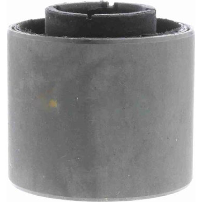 Vaico V20-7091 Lagerung, Lenker Vaico V20-7091 Lagerung, Lenker